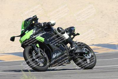 media/May-24-2025-TrackXperience (Sat) [[1cecf32909]]/Level 1/Session 3 (Turns 9 and 10)/